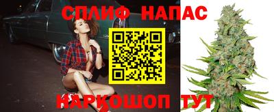 тгк Свободный