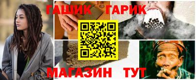 тгк Свободный